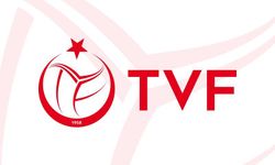 FIVB Plaj Voleybolu Antrenörlük Kursu Başvurularında Son Gün 4 Temmuz