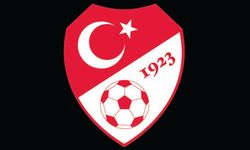 U19 Milli Takımı'nın Hazırlık Kampı Kadrosu Açıklandı! 25 Futbolcu Davet Edildi