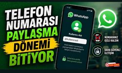 Uşaklı WhatsApp Kullanıcılarını Sevindirecek Yenilik Geliyor
