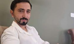 İlişki Bittiği Halde İnsan Neden Kopamaz?