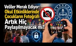 Yeni Düzenleme Sonrası Velilerin En Çok Sorduğu Soru!