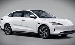 Volkswagen'den Uygun Fiyatlı Elektrikli Sedan Hamlesi! Jetta M6 Gün Yüzüne Çıktı