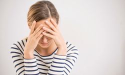 Yalnızlık Neden Fiziksel Acı Hissettiriyor?