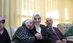 Temmuz Ayı Yaşlı ve Engelli Aylıkları Hesaplara Yatırılıyor