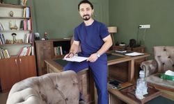 “Hayır” Dedikten Sonra Neden Suçluluk Duyuyoruz? Uzman İsim Kritik Noktayı Açıkladı