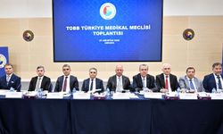 Tıbbi Cihaz Sektöründe Gümrük ve TAREKS Sorunları Gündemde