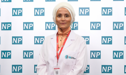 Beyin Sağlığı Anne Karnında Başlıyor! Uzman İsim 4 Kritik Noktaya Dikkat Çekti