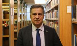 Havuza Girecekler Dikkat! Klor ve Asit Bir Araya Gelirse Zehirli Gaz Açığa Çıkabilir