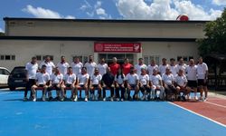 Kadın Futbolunda Yeni Dönem: Kaleci Antrenörlerine Özel Sertifika Zorunluluğu
