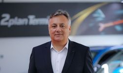 İkinci Elde 5 Milyon Araç El Değiştirdi: Fiyatlar İçin Kasım ve Aralık İşareti