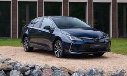 Toyota Ağustos 2026 Fiyat Listesini Güncelledi! Corolla'da Büyük İndirimler, Bazı Modellerde Zam