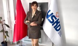 Sürdürülebilir Etki Ödülleri İçin Başvurular 1 Eylül’de Başlıyor