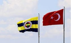 Akdeniz Oyunları’nda Türkiye 335 Sporcuyla Yarışacak: 47’si Fenerbahçe’den