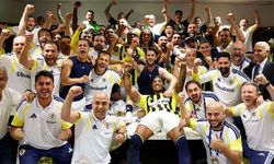 Fenerbahçe’nin Şampiyonlar Ligi Rakipleri Belli Oldu! Liverpool ve Roma İstanbul’a Geliyor