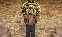 15 Temmuz Suikast Timindeki Firari Eski Yüzbaşı Yakalandı! 7 Yıl Sonra Adliyeye Sevk Edildi