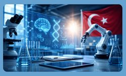 2026'da Ar-Ge'ye 308 Milyar TL! En Büyük Pay Bakın Nereye Ayrıldı?