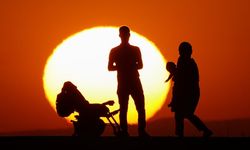 Aile Danışmanlığı 81 İlde Ücretsiz Sunuluyor: Başvurular e-Devlet’ten Yapılıyor