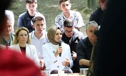 Şehit Yakınları ve Gazilere Yeni Haklar Geliyor! Kanun Teklifi Bu Hafta Meclis'te