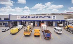 Araç Muayenesinde Yeni Dönem Başlıyor! Bakan Uraloğlu Yeni Sistemin Detaylarını Açıkladı