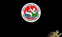 Avrupa Atletizm Şampiyonası Kadrosu Açıklandı!