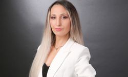 Oturma İzni Olan Herkes Çalışabilir Mi? Uzman Avukattan En Çok Karıştırılan Konuya Açıklık