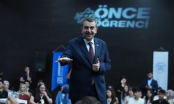 Bakan Tekin’den Öğrenci ve Velilere Sınav Sistemi Açıklaması: Değişiklik Olacak mı?