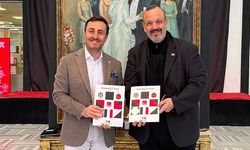 Beşiktaş’tan Voleybolda 10 Yıllık Anlaşma! Altyapıda Yeni Dönem Başlıyor