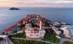 COP31 Öncesi Gençler İstanbul’da İklim Masasına Oturuyor, 200 Delege “Antalya Anlaşması”nı Hazırlayacak