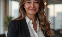 Deloitte Araştırması: Z ve Y Kuşağı Artık Hızlı Terfi Değil, İstikrar İstiyor