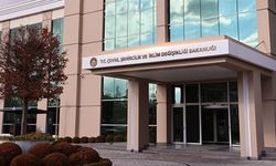 Denize Kaçak Deşarjın Cezası Ağır Oldu! İSKİ’ye 1 Milyon 678 Bin TL Ceza