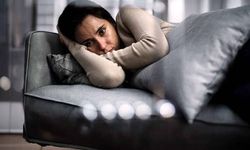 Depresyon Sessizce Hayatı Etkileyebilir! Uzmanından Belirtiler ve Destek Sürecine Dair Önemli Uyarılar