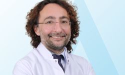 Yaz Sıcağı Kalbi Sessizce Zorluyor! Uzmandan Hayat Kurtaran 5 Kritik Uyarı
