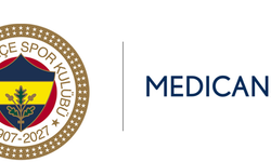 Fenerbahçe Voleybolda Medicana ile Yola Devam Ediyor