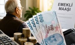 Emeklilere Müjde! Zam Farkı Ödemelerinin Tarihi Belli Oldu