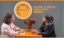 Türkiye’de Her İki Gençten Biri Teknoloji Sorununu Kısa Sürede Çözemiyor