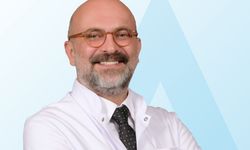 “Sigara İçmiyorum, Akciğer Kanseri Olmam” Demeyin! Kadınlar da Risk Altında