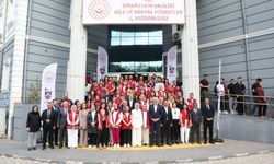 Evlilik Kredisi Alan Gençlere Yeni Destek: TOKİ’de Özel Kontenjan Ayrılacak