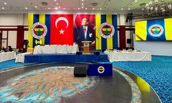 Fenerbahçe'de Gözler Yüksek Divan Kurulu Toplantısında! Canlı Yayın Saati ve Yayınlanacağı Platformlar Açıklandı