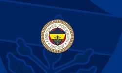 Fenerbahçe Taraftarı Dikkat: Kombine Devrinde Son 4 Gün