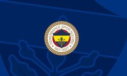 Fenerbahçe-Lyon Maçı Öncesi Taraftara Kritik Uyarı