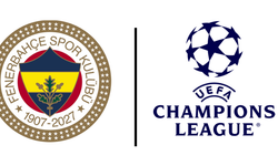 Fenerbahçe'nin Şampiyonlar Ligi Play-Off Rakibi Belli Oldu!