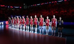 Filenin Sultanları’nın Çeyrek Final Yolundaki Rakibi Azerbaycan