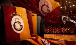 Galatasaray’da Kombine Satışları Başladı