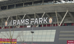 Galatasaray’dan Çorum FK Maçı Öncesi Taraftarlara Önemli Duyuru