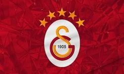 Galatasaray'dan Jamal Musiala İddialarına Sert Yalanlama