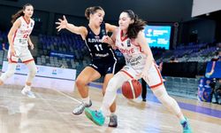 Basketbol Gençler Ligi’nde Yeni Sezonun Yol Haritası Belli Oldu