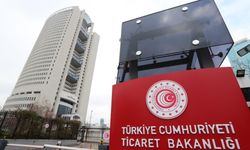 Gümrük Denetimlerinde 8,9 Milyar Liralık Karar: 3 Bin 223 Firmanın Beyannamesi İncelendi