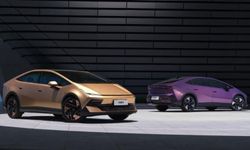 Hyundai’den 650 Kilometre Menzilli Yeni Elektrikli: IONIQ V İçin Tarih Belli Oldu