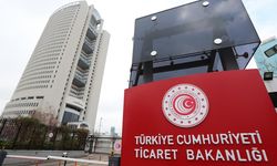 İhracatçılar İçin 80 Ülkenin Kapısı Aralandı! 107 Pazar Raporu Yayımlandı