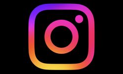 Instagram Hesabını Büyütürken Hangi Yöntemler Kullanılabilir?